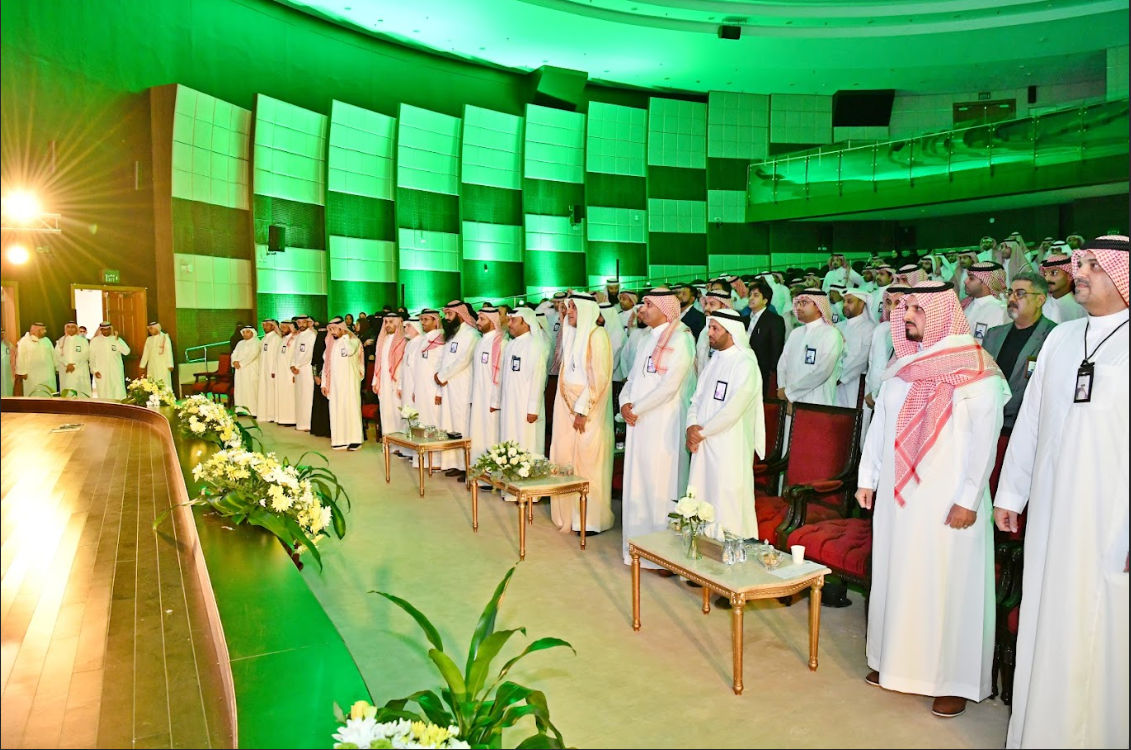 صناعة وحياة