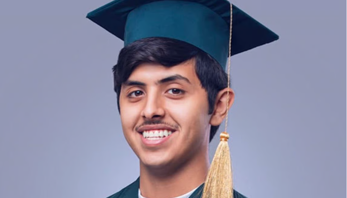 قسم التخطيط