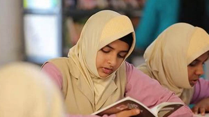 شؤون الطلاب