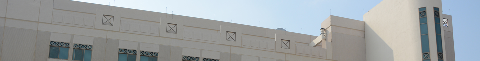 التخطيط و التطوير