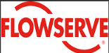 Flowserve