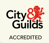 City&Guilds