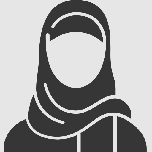 أعضاء المجلس