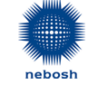 Nebosh