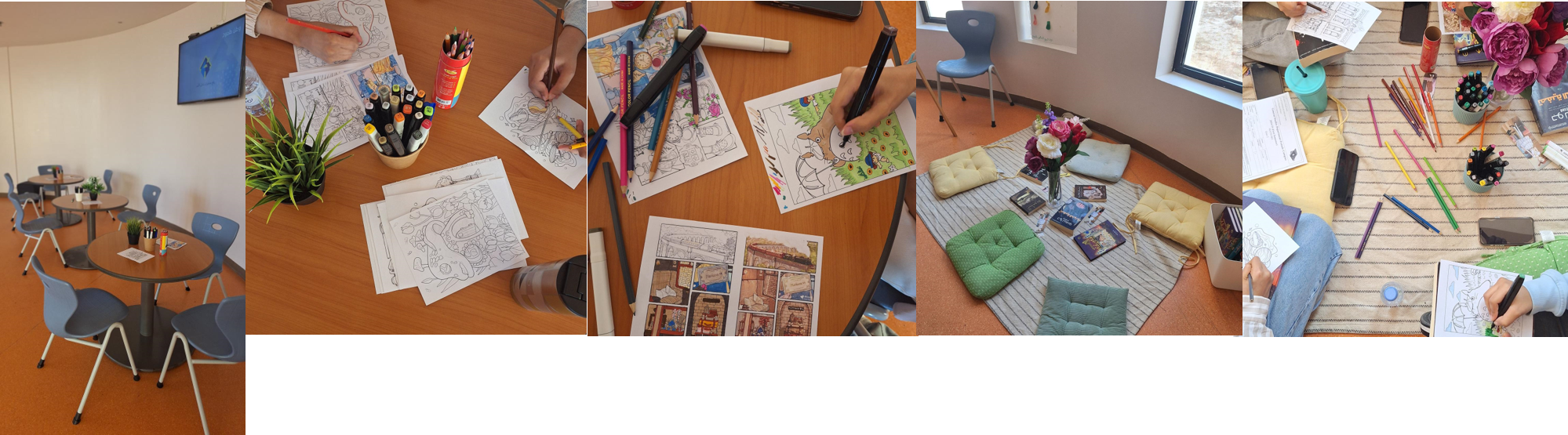  تفعيل يوم الصحة النفسية العالمي    