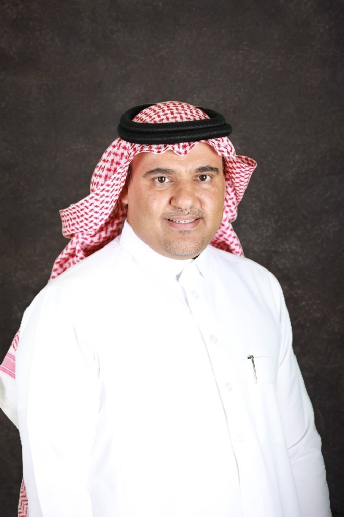  د. فهد بن محبوب العوفي